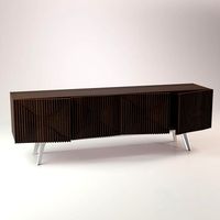 Тумба под TV