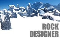 Rock Designer