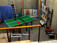 Everyday house Basement - Extended License