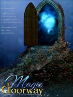 SV's Magic Doorway