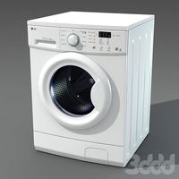 LG F10B8QD