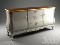 BTC venezia articoloT512