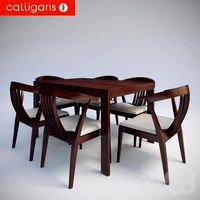 Calligaris
