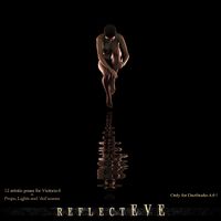 reflectEVE for V6