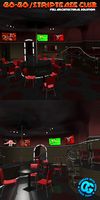 Striptease Bar