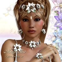 Magnolia