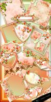 Coquin de Printemps
