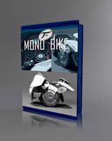 Mono Bike