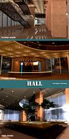AJ Hall - Extended License