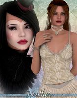 SASE Heather for V4