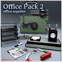 Office Pack 2