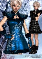 Wintertide