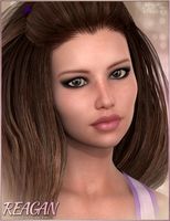 Sabby-Reagan for Victoria 6
