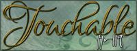 Touchable Hr-119