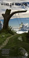 Worlds Beyond_Somnos