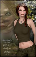 SV7 Andria