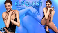 i13 ELOQUENT Pose Collection for V4