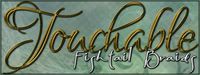 Touchable Fishtail Braids