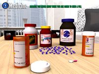 i13 Medicine