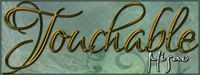Touchable Misao