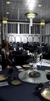 BR1-Ballrooms & Weddings