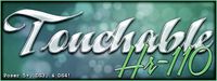 Touchable Hr-110