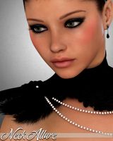 Neck Allure