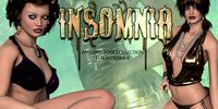 i13 Insomnia