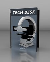 Tech Desk