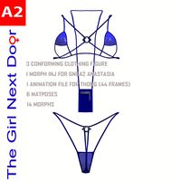 GNDA2_bikini_01