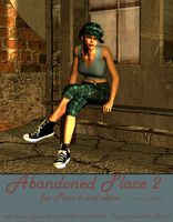 AJ_Abandoned_Place_2