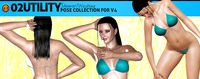 i13 02UTILITY POSE COLLECTION V4