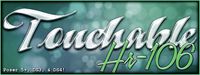 Touchable Hr-106