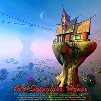 Old Smuggler House