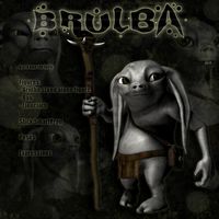 Brulba