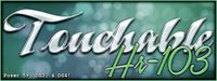 Touchable Hr-103