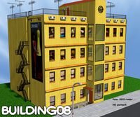 Building08