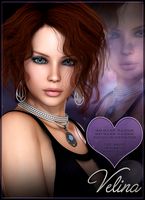 Velina