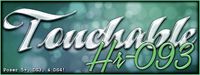 Touchable Hr-093