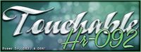 Touchable Hr-092
