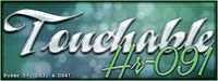 Touchable Hr-091