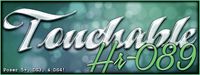 Touchable Hr-089