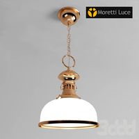 Moretti_Luce_Country_1011V6