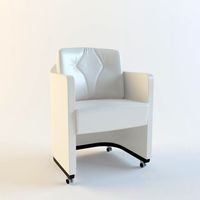 Giorgetti musa