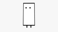 Qudy - BoxBoy