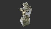 Griffin