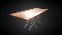 Table001