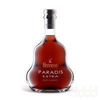 Hennesy Paradis Extra