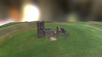 Knowlton Church
