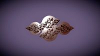 Chocolate Harmony